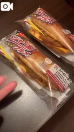 私は多分変態気質🙉