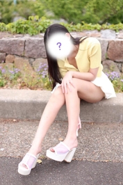 貴方はどのタイプ？