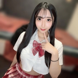 ♡おはようございます♡