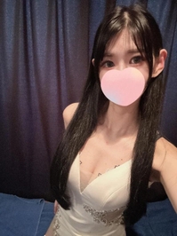 会える日♡