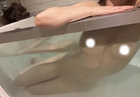 水槽