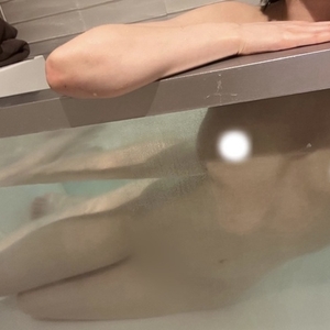 水槽