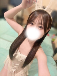次回出勤♡