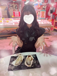 そういう所も含めて…♡