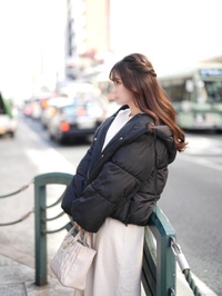 明日の出勤について🙇🏻‍♀️