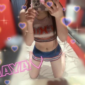 一昨日の♡part3♡