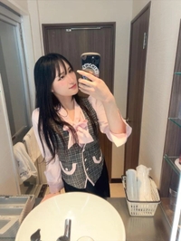 お礼日記💌面白いお兄様❤︎