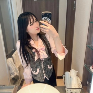 お礼日記💌面白いお兄様❤︎