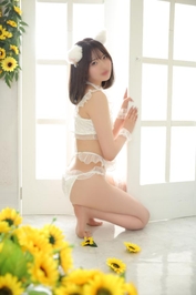 大ショック😭😭
