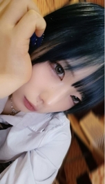 大好きなの、自分のこと