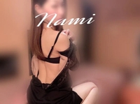 🈳１５：４０〜 50分1枠‼️‼️