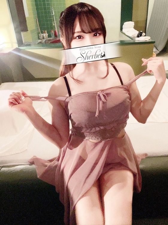 みな【VIPコース可能】4枚目