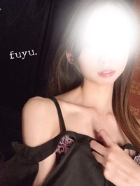 出勤しました🫧