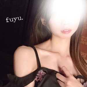 出勤しました🫧