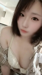退勤しました🪽‪