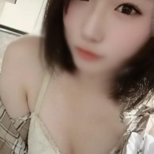 退勤しました🪽‪