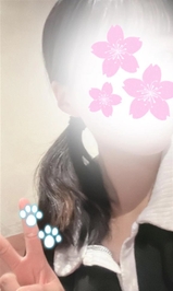 11月19日お礼日記❤️