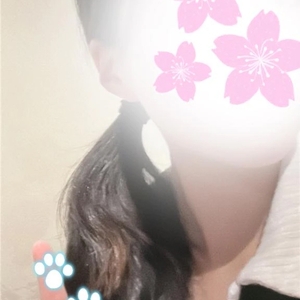 11月19日お礼日記❤️