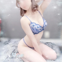 19時半から、今月最後のチャンス✨