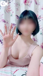 出勤してます🐈💕