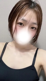 本日12時から❣️