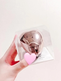 💌10/19 60分コースの本指名様💌