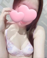 おはようございます☀️