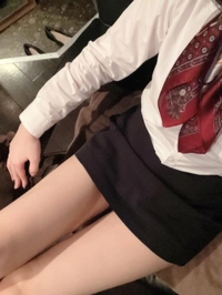 今回もありがとう