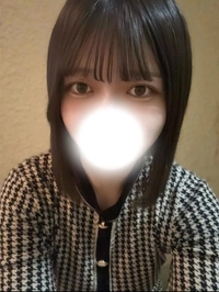 夏の楽しみ探し中🌻