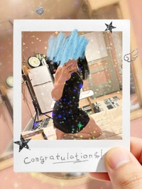 Hさま❤️
