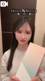 【🎥948】初✨琥珀糖①