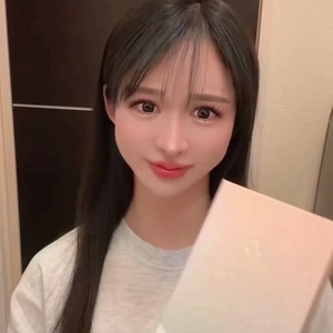 【🎥948】初✨琥珀糖①