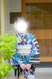 ‎🤍本日11時からです‎🤍