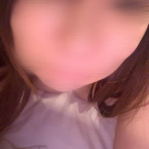 おはよん！