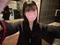 投票よろしくお願いします🥹