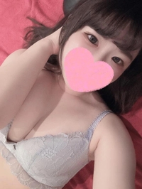 🩵駆け込みえ♡ちっ！