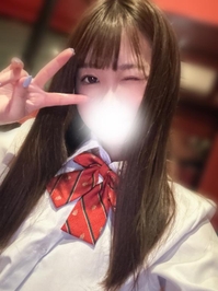 ♡お礼写メ日記♡