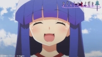 おはよお！！！