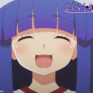 おはよお！！！