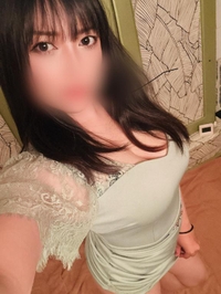 受付終了🙆‍♀️