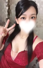 京都からありがとう