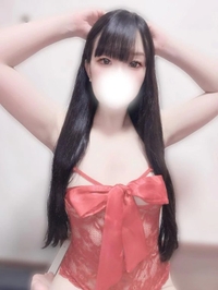 ♡ お礼日記 ♡