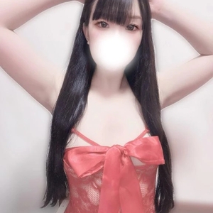 ♡ お礼日記 ♡