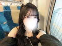 お礼💌