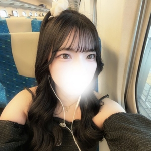 お礼💌