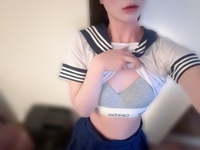 明日も🫶