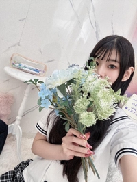 いきなりだけど♡