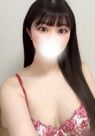 ごろごろしながら💕