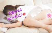 寝バック💋