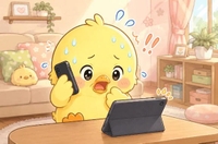 6月1日